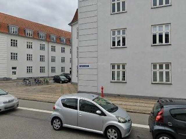 Lejlighed til salg i Aalborg, Brønderslev-Dronninglund