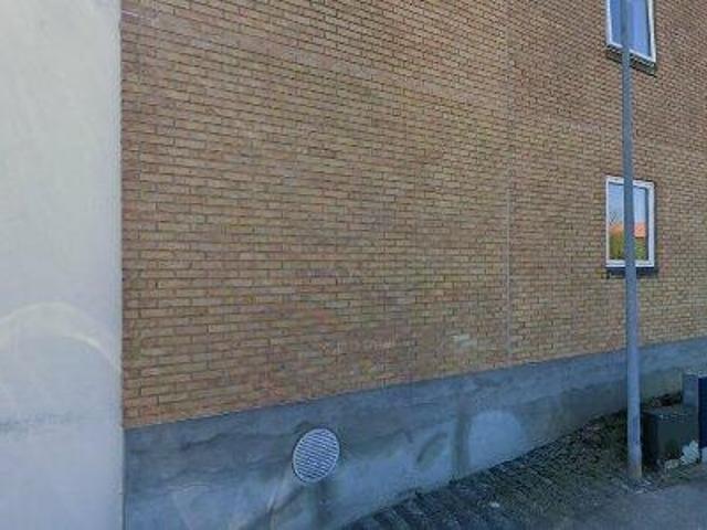 Lejlighed til salg i Højbjerg, Aarhus