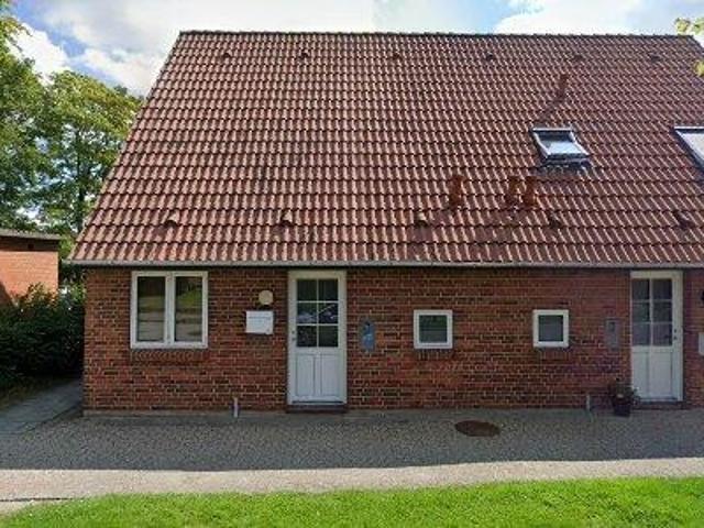 Lejlighed til salg i Vejen