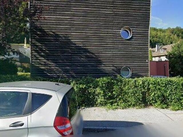 Apartment mieten in Altstadt, Hallein