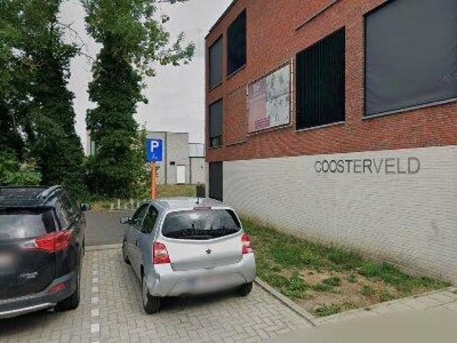 Appartement location à Alken, Limburg