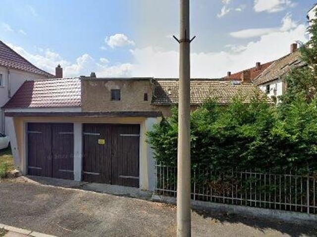 Apartment mieten in Schnauderhainichen, Meuselwitz