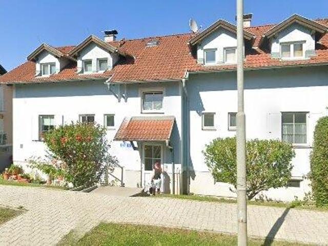 Apartment mieten in Neustift-Innermanzing, Niederösterreich