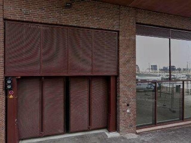 Appartement te huur in Noord, Amsterdam