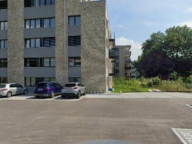 Apartment mieten in Amriswil, Thurgau