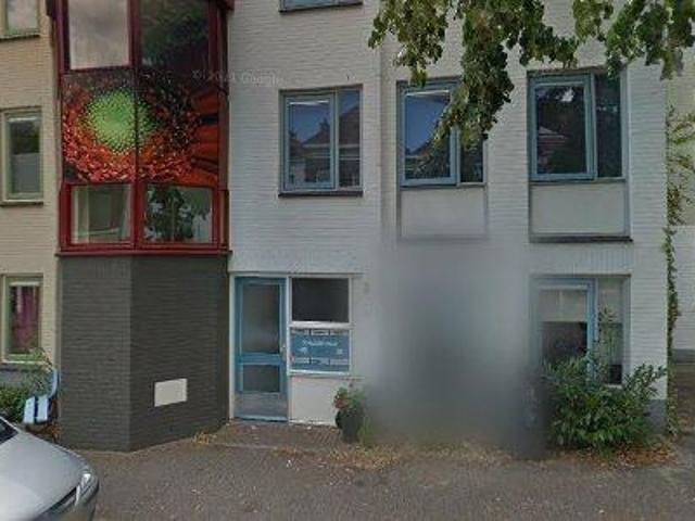 Appartement te huur in Sint Marten/Sonsbeek, Arnhem