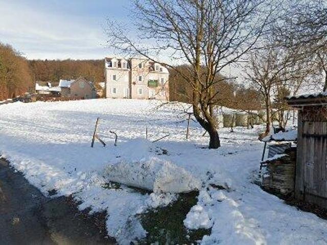 Apartment mieten in Bad Gleichenberg, Steiermark
