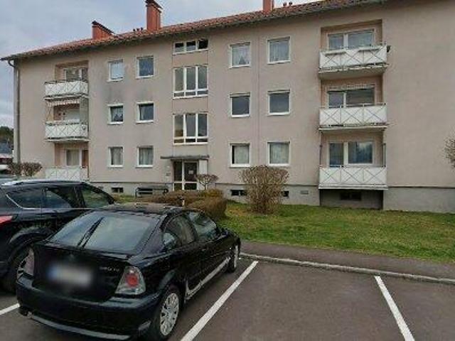 Apartment mieten in Bad Zell, Lehen