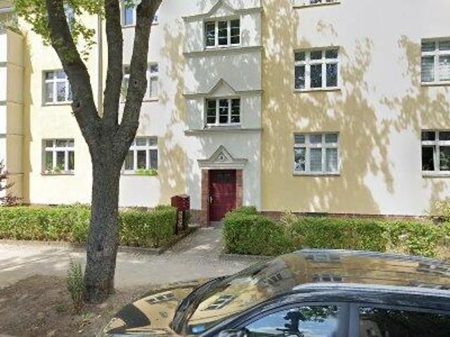 Apartment mieten in Lichtenberg, Berlin