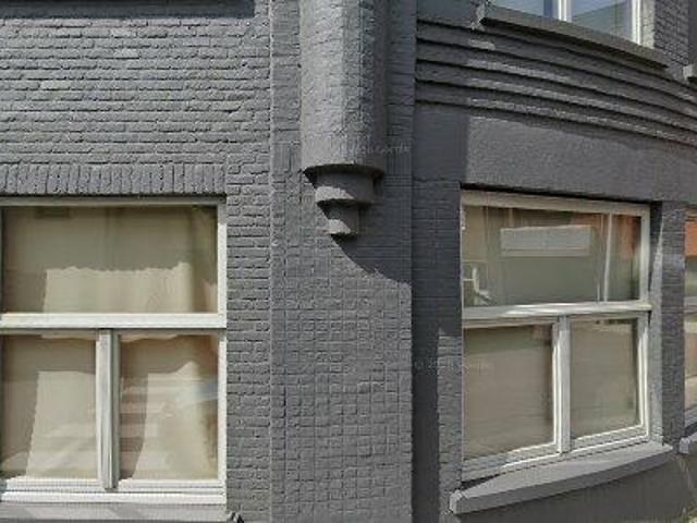 Appartement location à Beveren-waes, Oost-Vlaanderen