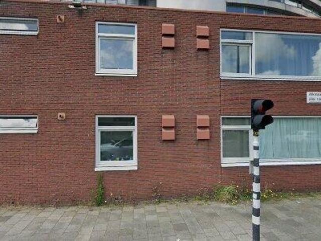 Appartement te huur in Beverwijk, Noord Holland