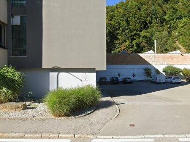 Apartment mieten in Bildstein, Vorarlberg