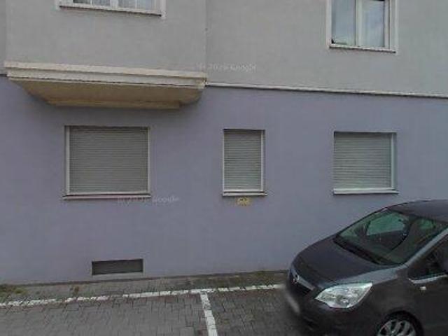 Apartment mieten in Vorarlberg