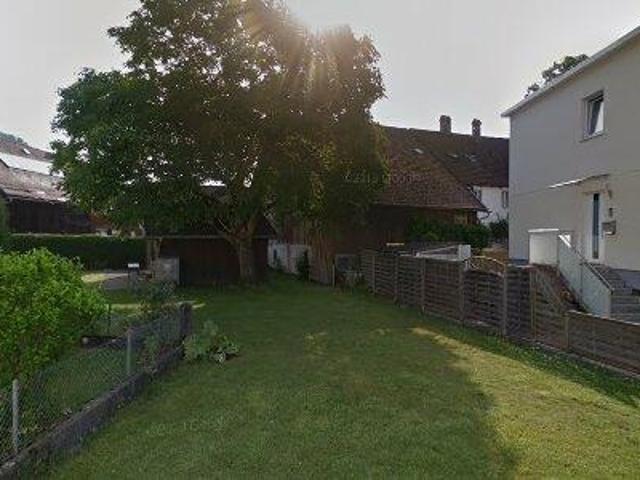 Apartment mieten in Bludesch, Vorarlberg