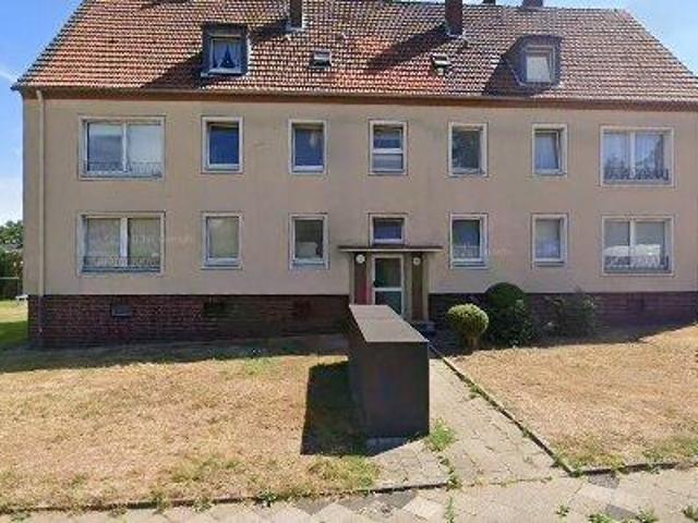 Apartment mieten in Bochum-Wattenscheid, Bochum