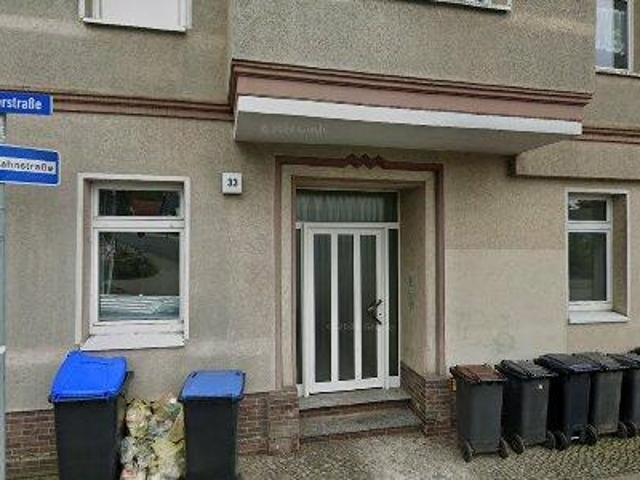 Apartment mieten in Brandenburg