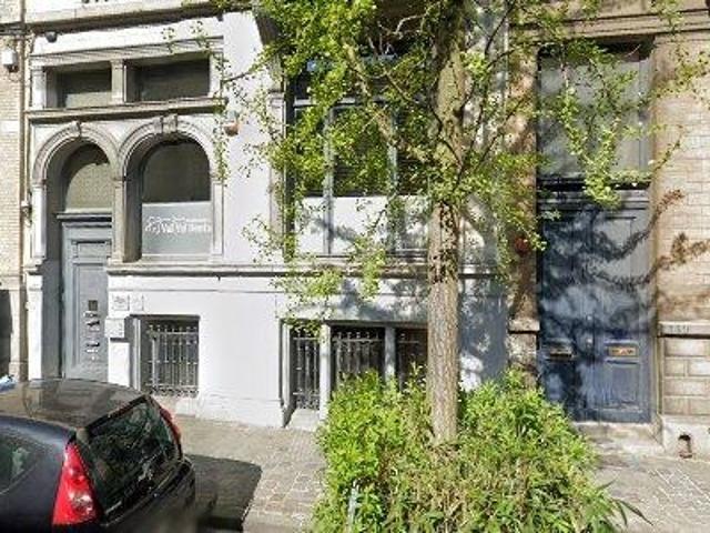 Appartement location à Forest - Vorst, Brussel-Hoofdstad - Bruxelles-Capitale