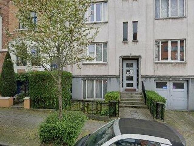 Appartement location à Le Chat - De Kat, Uccle - Ukkel