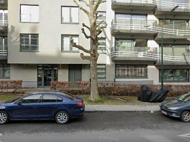 Appartement location à Vorst, Bruxelles