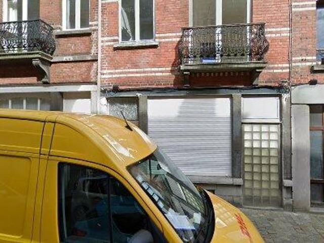 Appartement location à Vorst, Bruxelles