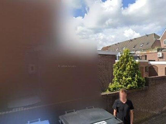 Appartement te huur in Bunnik, Utrecht