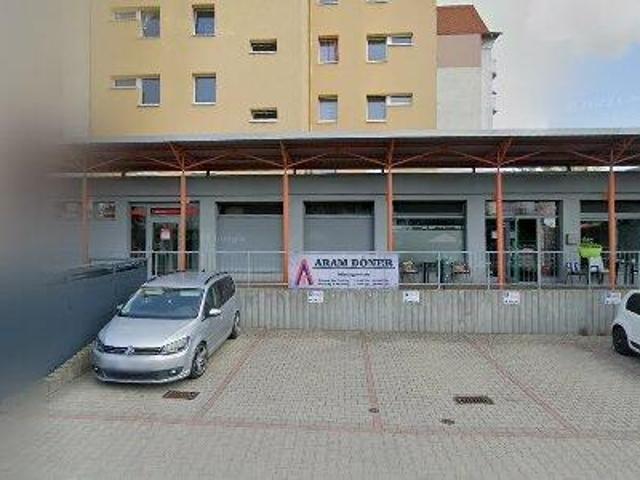 Apartment mieten in Freiberg, Sachsen