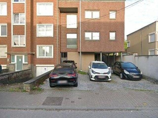 Appartement location à Roux, Charleroi