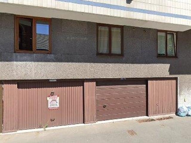 Appartement location à Charleroi, Hainaut