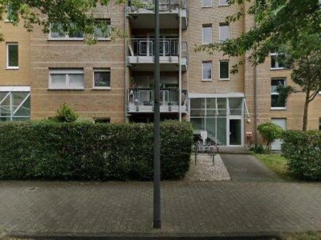 Apartment mieten in Holweide, Köln