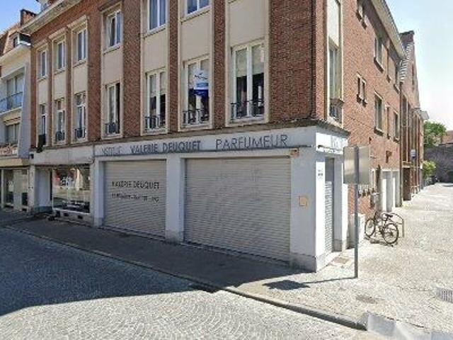 Appartement location à Brunehaut, Wallonie