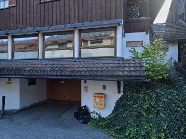 Apartment mieten in Oberdorf, Dornbirn