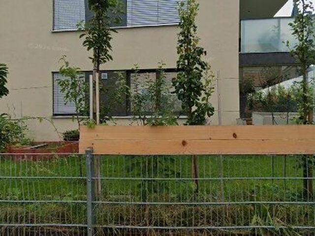 Apartment mieten in Haselstauden, Dornbirn