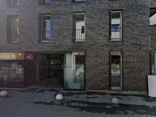 Apartment mieten in Dornbirn, Vorarlberg
