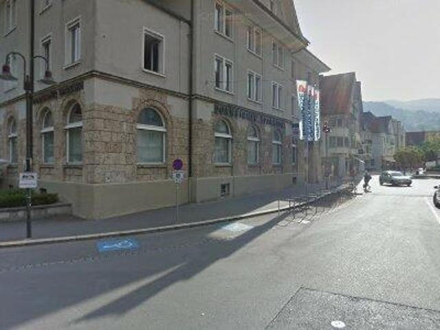 Apartment mieten in Dornbirn, Vorarlberg