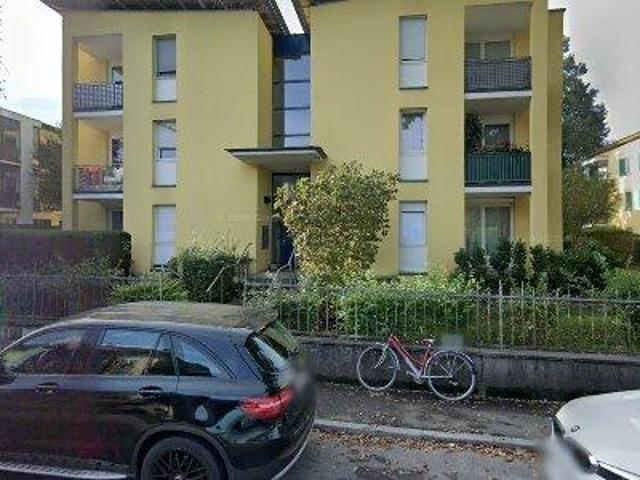 Apartment mieten in Rohrbach, Dornbirn