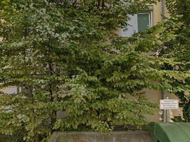 Apartment mieten in Markt, Dornbirn