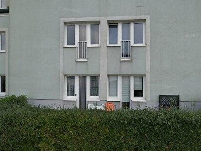 Apartment mieten in Echsenbach, Niederösterreich