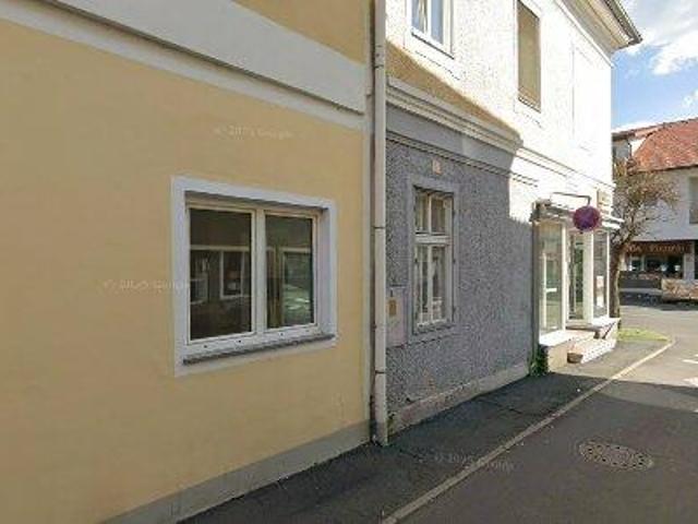 Apartment mieten in Feldbach, Steiermark