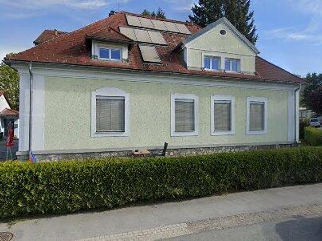 Apartment mieten in Ehrenhausen, Steiermark