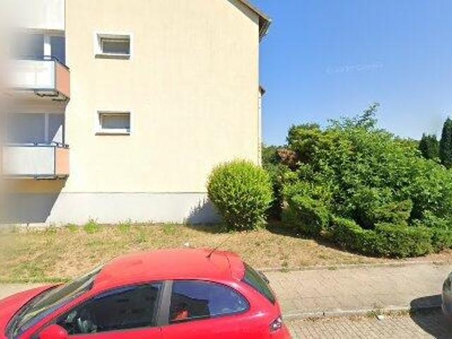 Apartment mieten in Vogelheim, Essen