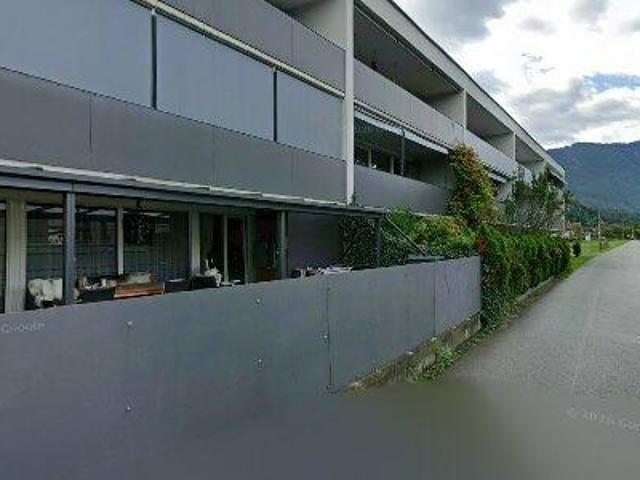 Apartment mieten in Gisingen, Feldkirch