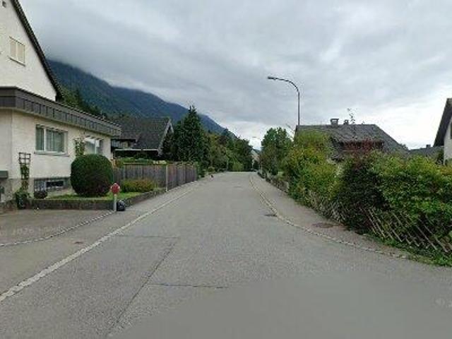 Apartment mieten in Tisis, Feldkirch
