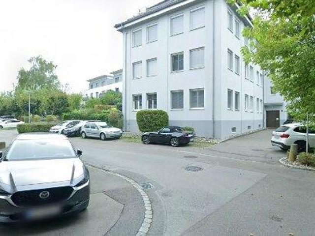 Apartment mieten in Fußach, Bezirk Bregenz