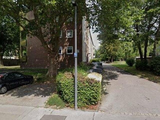 Apartment mieten in Resse, Gelsenkirchen
