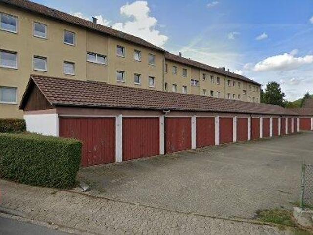Apartment mieten in Goslar, Niedersachsen