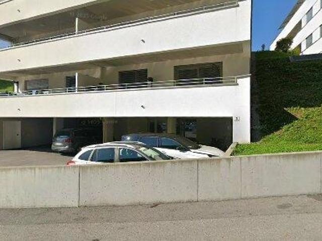 Apartment mieten in Götznerberg, Götzis