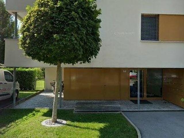 Apartment mieten in Götznerberg, Götzis