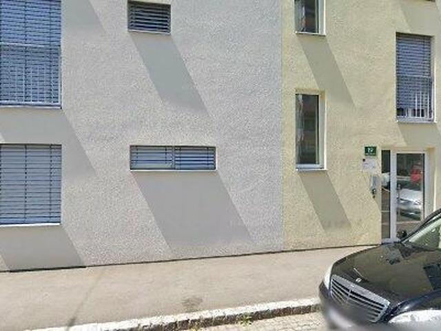 Apartment mieten in Eggenberg, Gersdorf-Feistritz