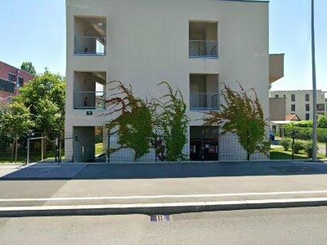 Apartment mieten in Wetzelsdorf, Gersdorf-Feistritz