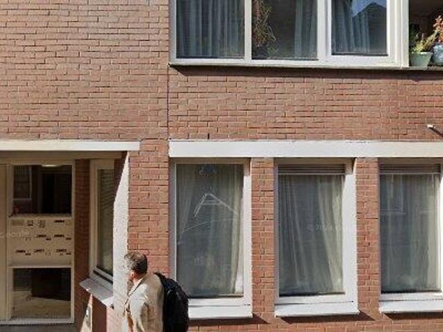 Appartement te huur in Centrum, Groningen